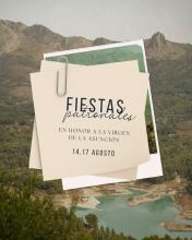 patronals_guadalest