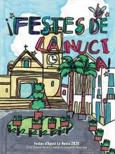 patronales_la nucia