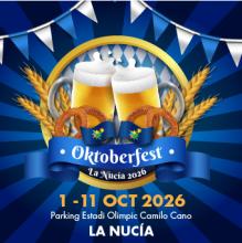 la nucia_oktoberfest