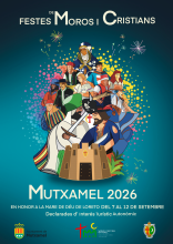 moros i cristians_mutxamel