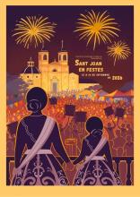 fiestas cristo_sant joan