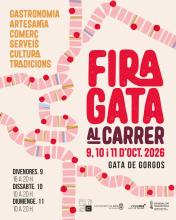 firagata_gata de gorgos