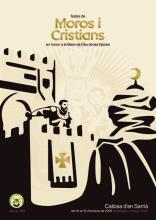 moros i cristians_callosa d'en sarria