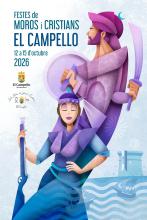 moros i cristians_el campello