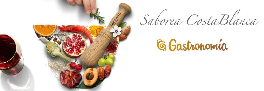 Saborea Costa Blanca
