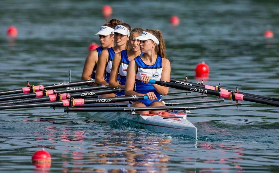 Calendario Eventos Náuticos