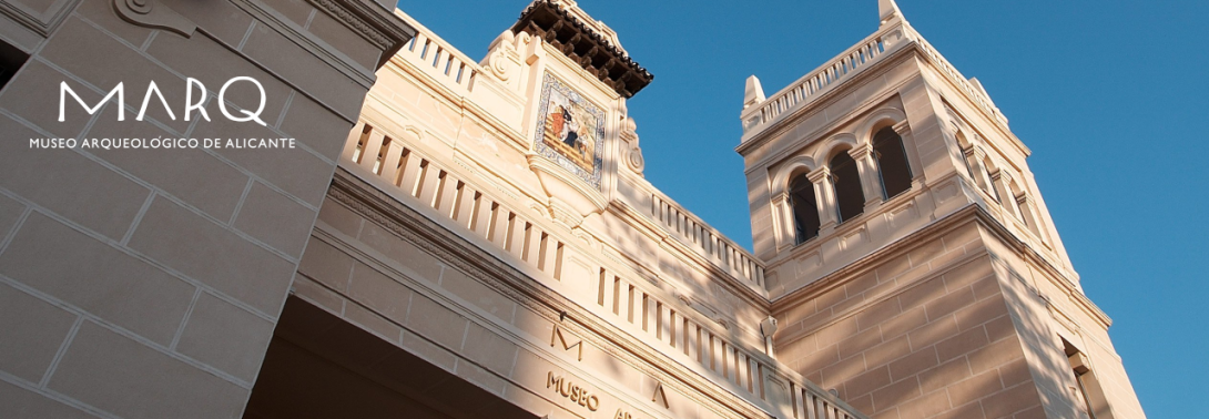 Museos de la Costa Blanca