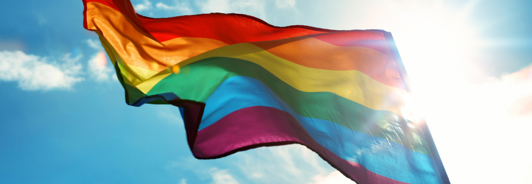 Costa Blanca destino LGBTQ+