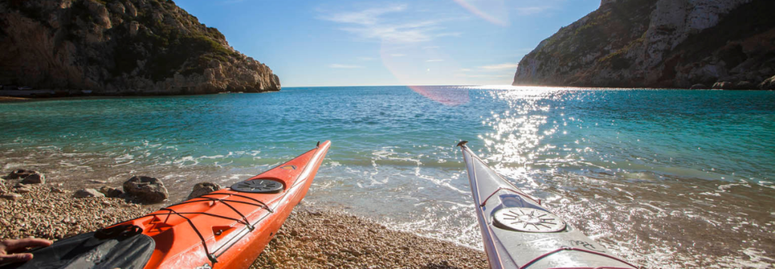 costa_blanca_kayak