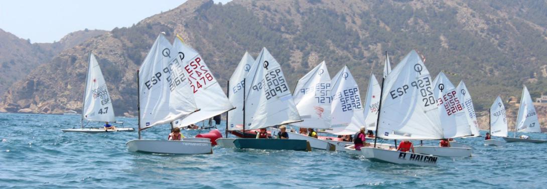 banner-deportes-nautico-optimist