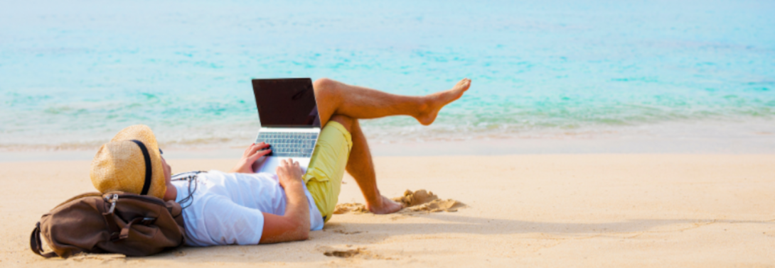 slider teletrabajo costa blanca